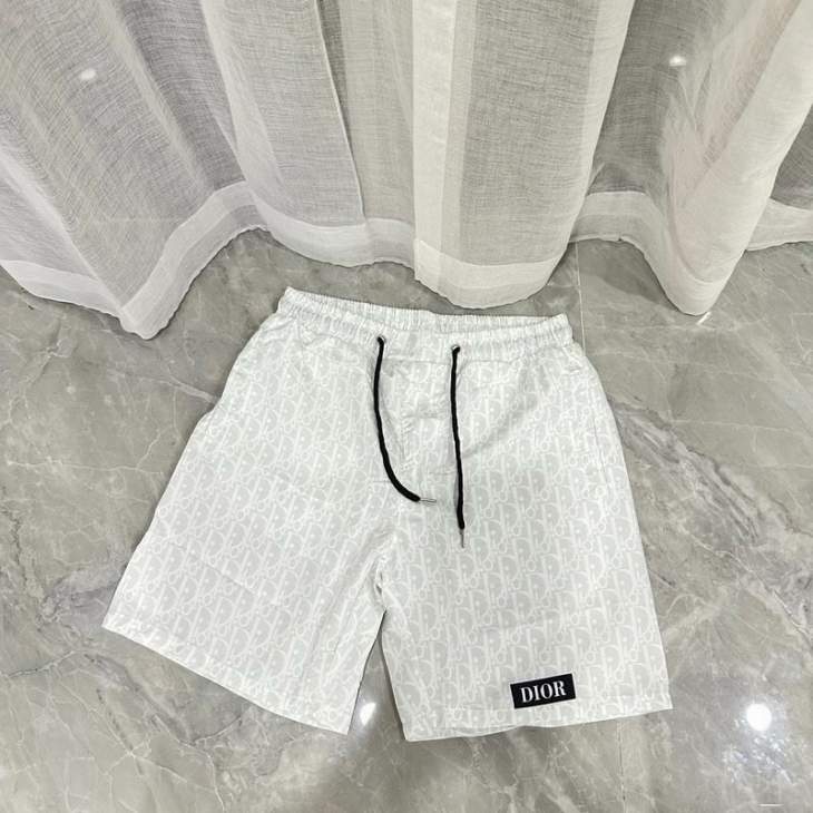 Dior Short Pants _SKUDiorM-3XLmdtrV006517042